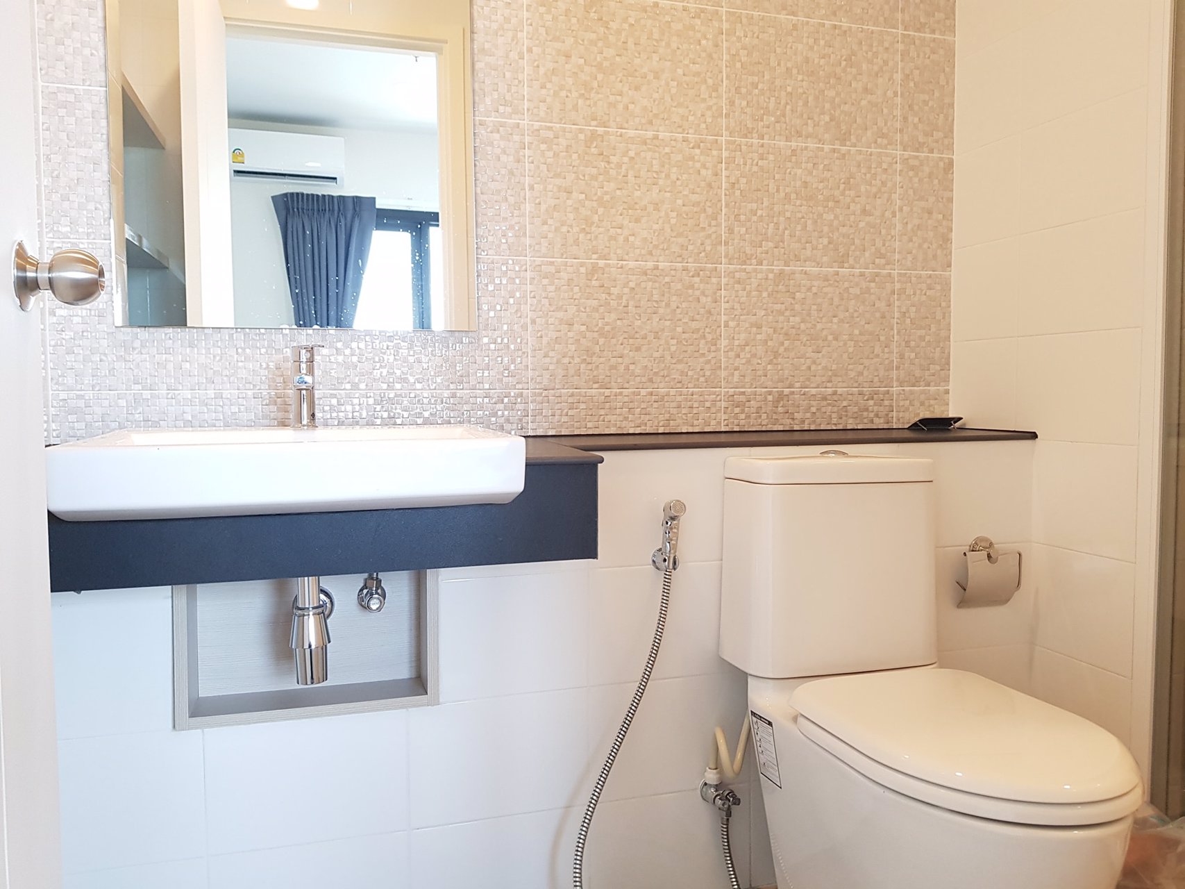 คอนโดมิเนียม-โครงการescent-condo-โคราช