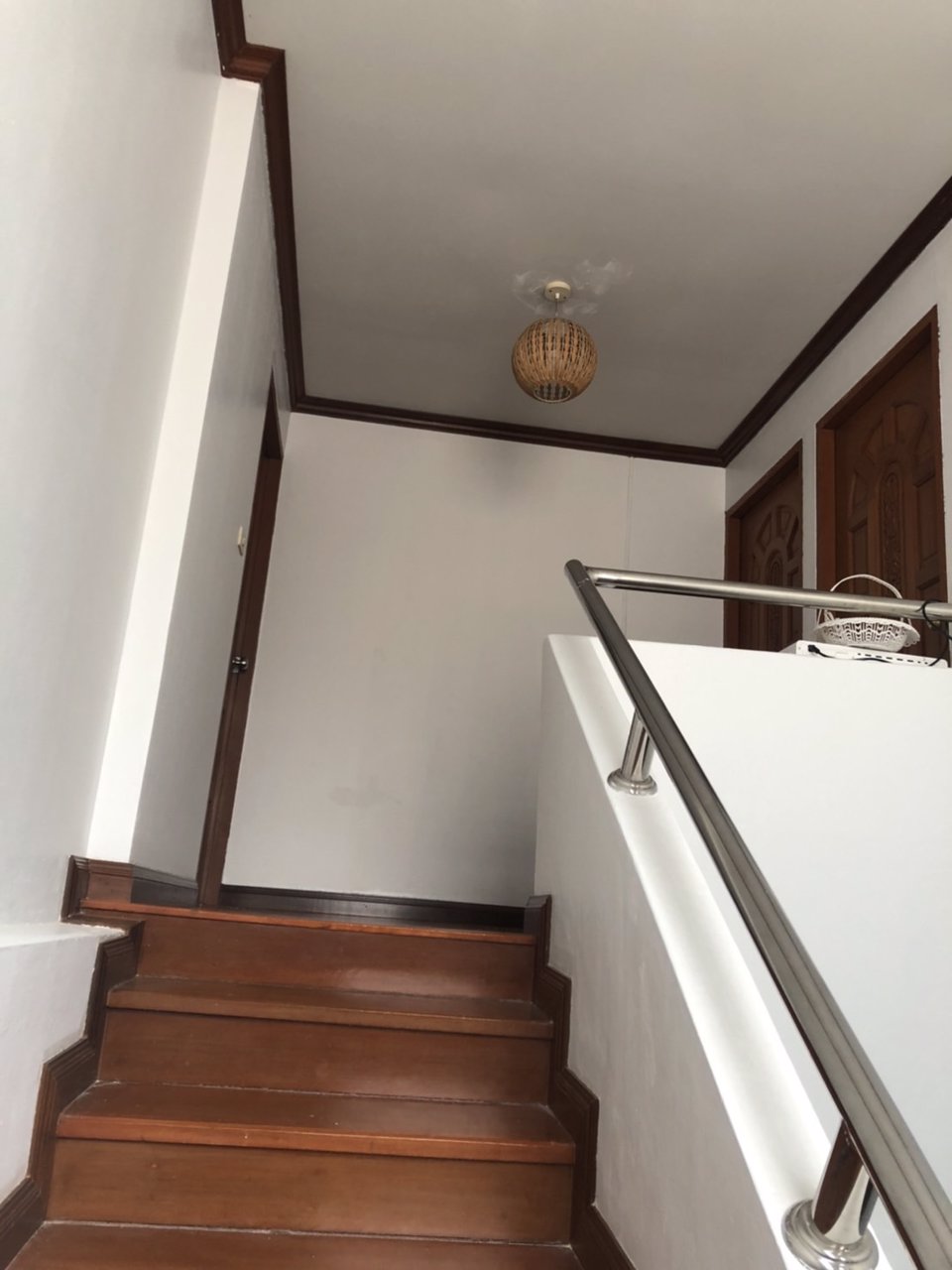 ขายบ้านเดี่ยว-2-ชั้น-โครงการคาซารีน่า1-4-นอน-4-น้ำ-1ครัว-1ห้องโถงใหญ่