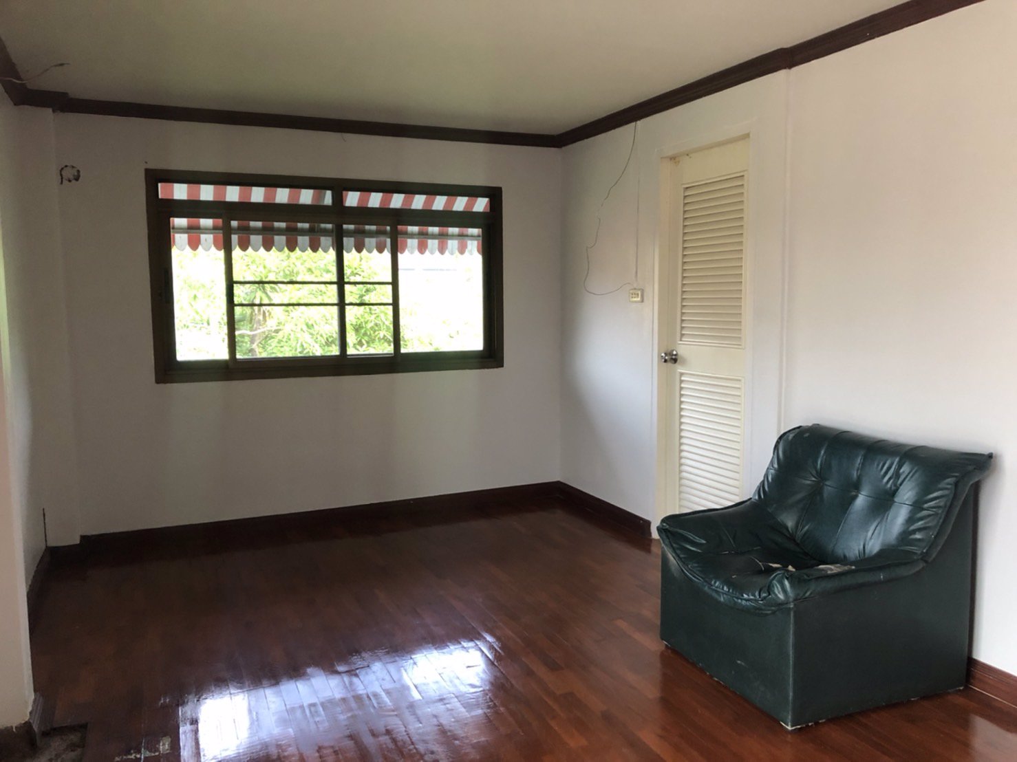 ขายบ้านเดี่ยว-2-ชั้น-โครงการคาซารีน่า1-4-นอน-4-น้ำ-1ครัว-1ห้องโถงใหญ่