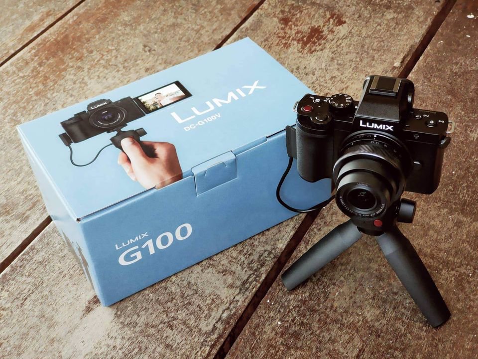 เซ้งอุปกรณ์‼️-ไลฟ์สดขายของ-ใหม่มากๆ-ขายขาดทุน