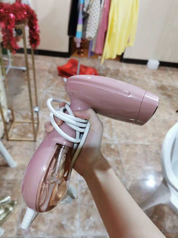 เซ้งอุปกรณ์‼️-ไลฟ์สดขายของ-ใหม่มากๆ-ขายขาดทุน