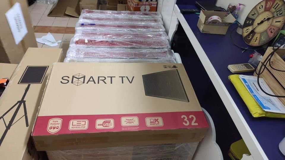 เซ้งอุปกรณ์‼️-ไลฟ์สดขายของ-ใหม่มากๆ-ขายขาดทุน