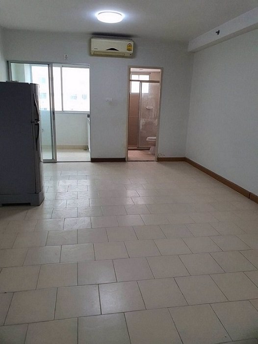 ขายคอนโด-city-home-rattanathibet-ซิตี้-โฮม-รัตนาธิเบศร์-