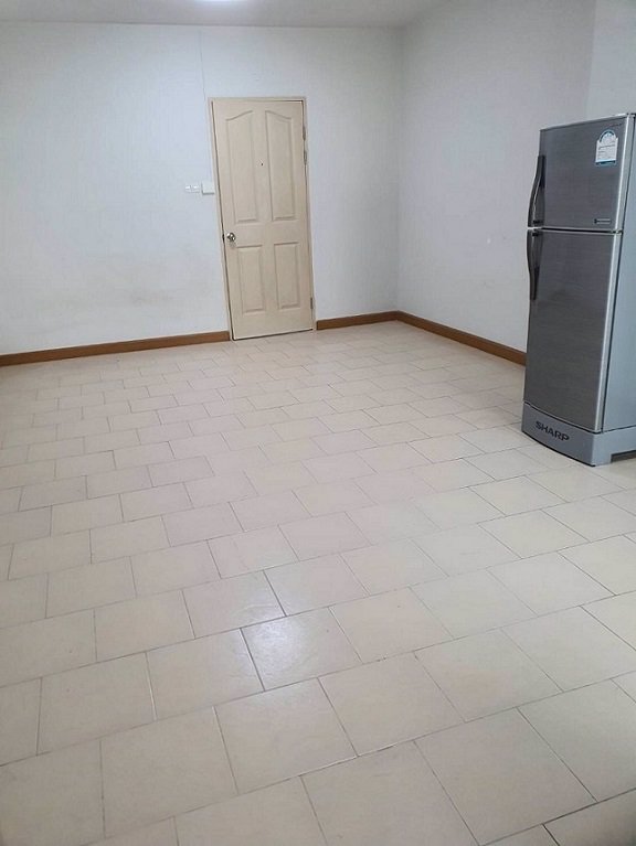 ขายคอนโด-city-home-rattanathibet-ซิตี้-โฮม-รัตนาธิเบศร์-