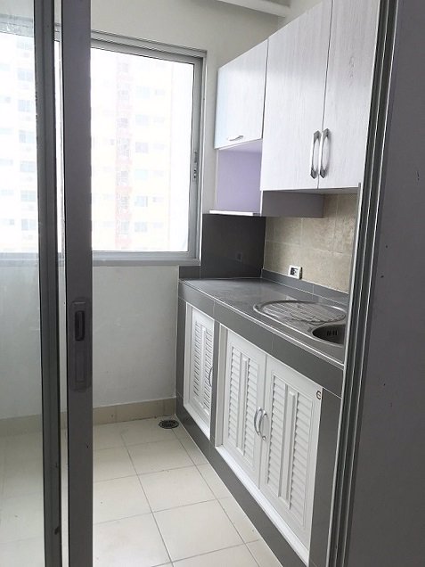 ขายคอนโด-city-home-rattanathibet-ซิตี้-โฮม-รัตนาธิเบศร์-