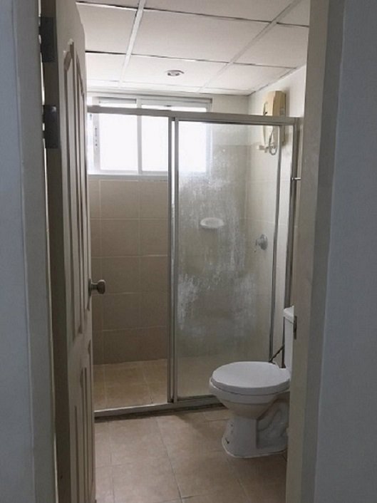 ขายคอนโด-city-home-rattanathibet-ซิตี้-โฮม-รัตนาธิเบศร์-