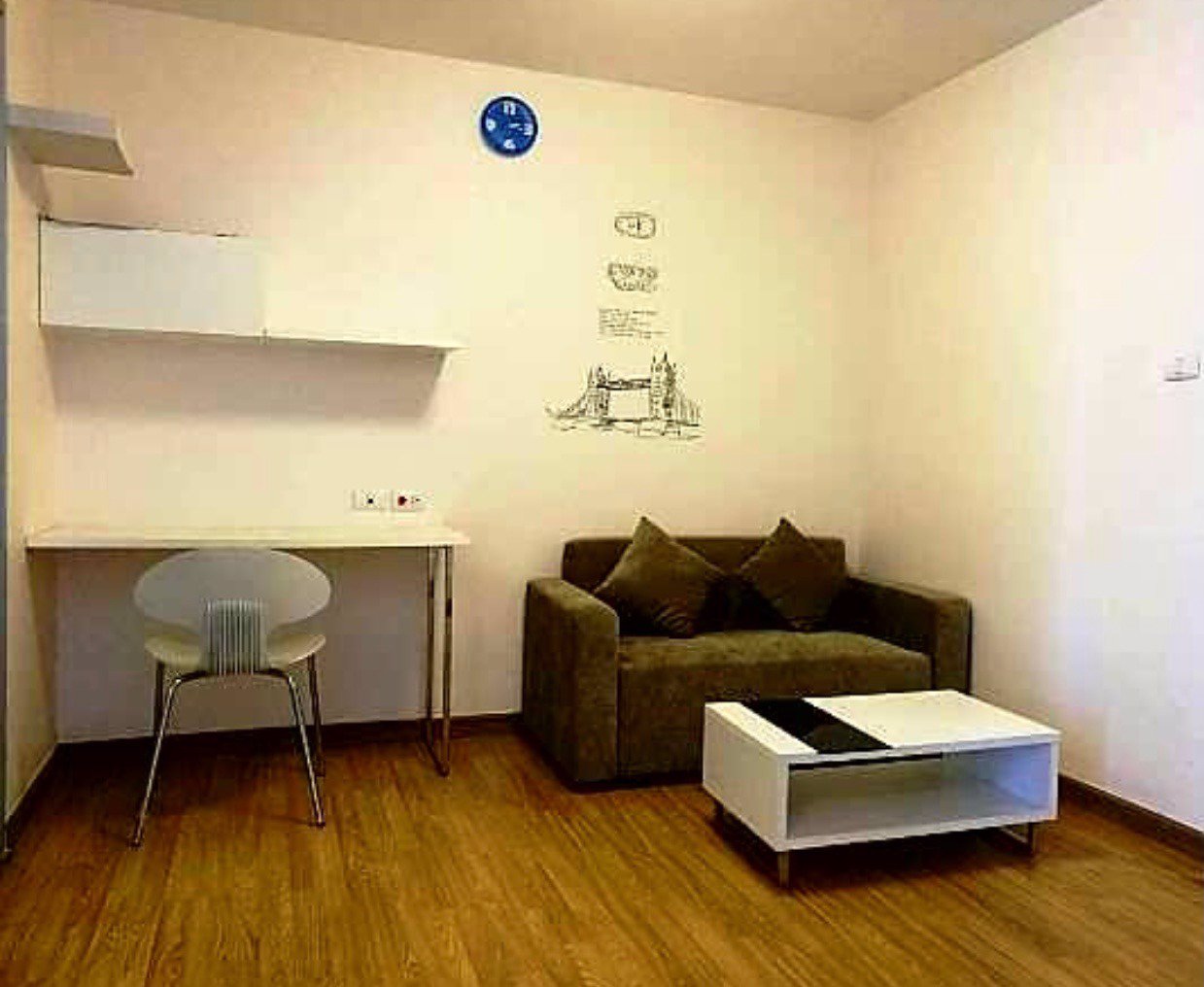 ให้เช่าคอนโด-the-trust-residence-ratchada-rama-3-เฟอร์นิเจอร์-พร้อมเครื่องใช้ไฟฟ้า