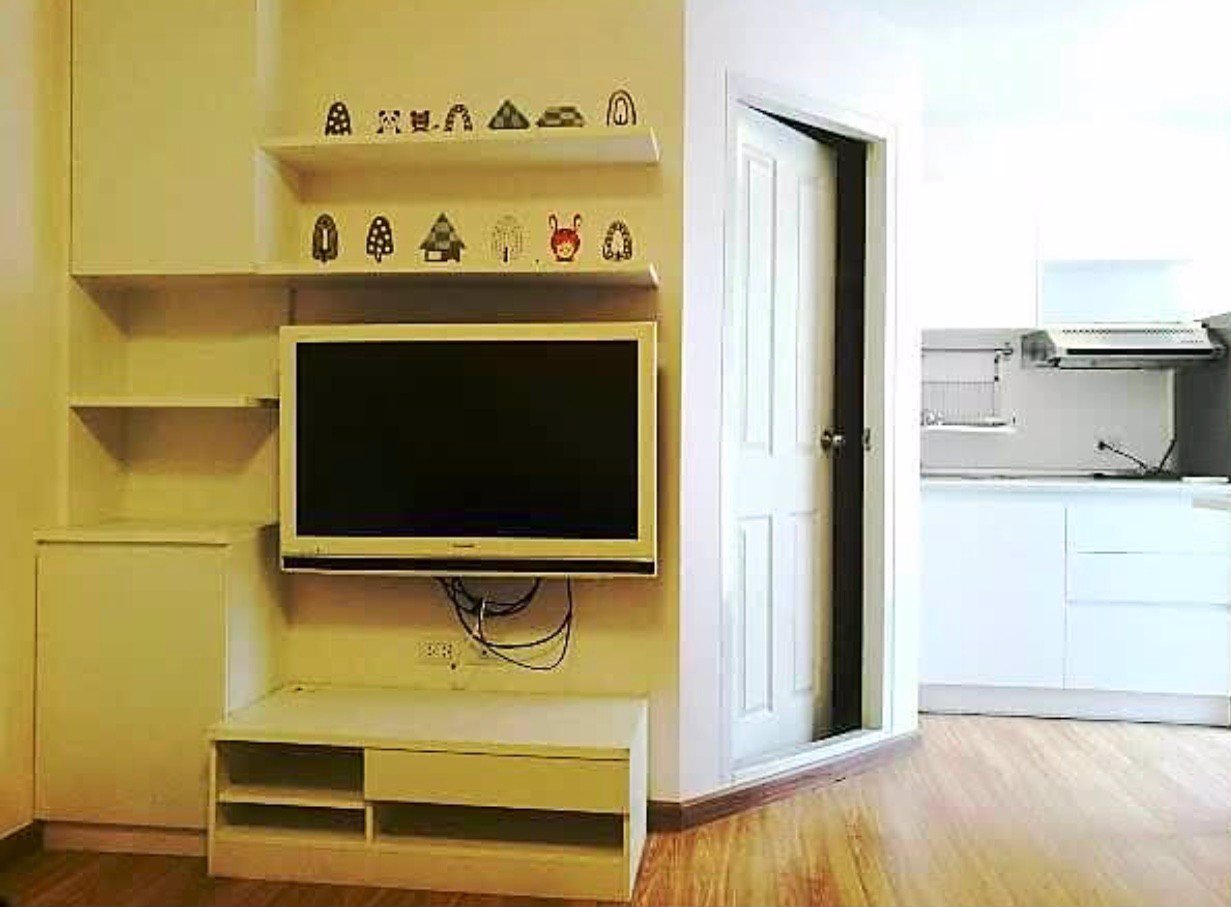 ให้เช่าคอนโด-the-trust-residence-ratchada-rama-3-เฟอร์นิเจอร์-พร้อมเครื่องใช้ไฟฟ้า