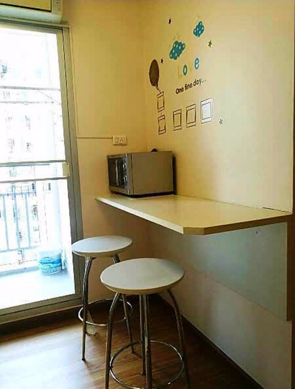 ให้เช่าคอนโด-the-trust-residence-ratchada-rama-3-เฟอร์นิเจอร์-พร้อมเครื่องใช้ไฟฟ้า