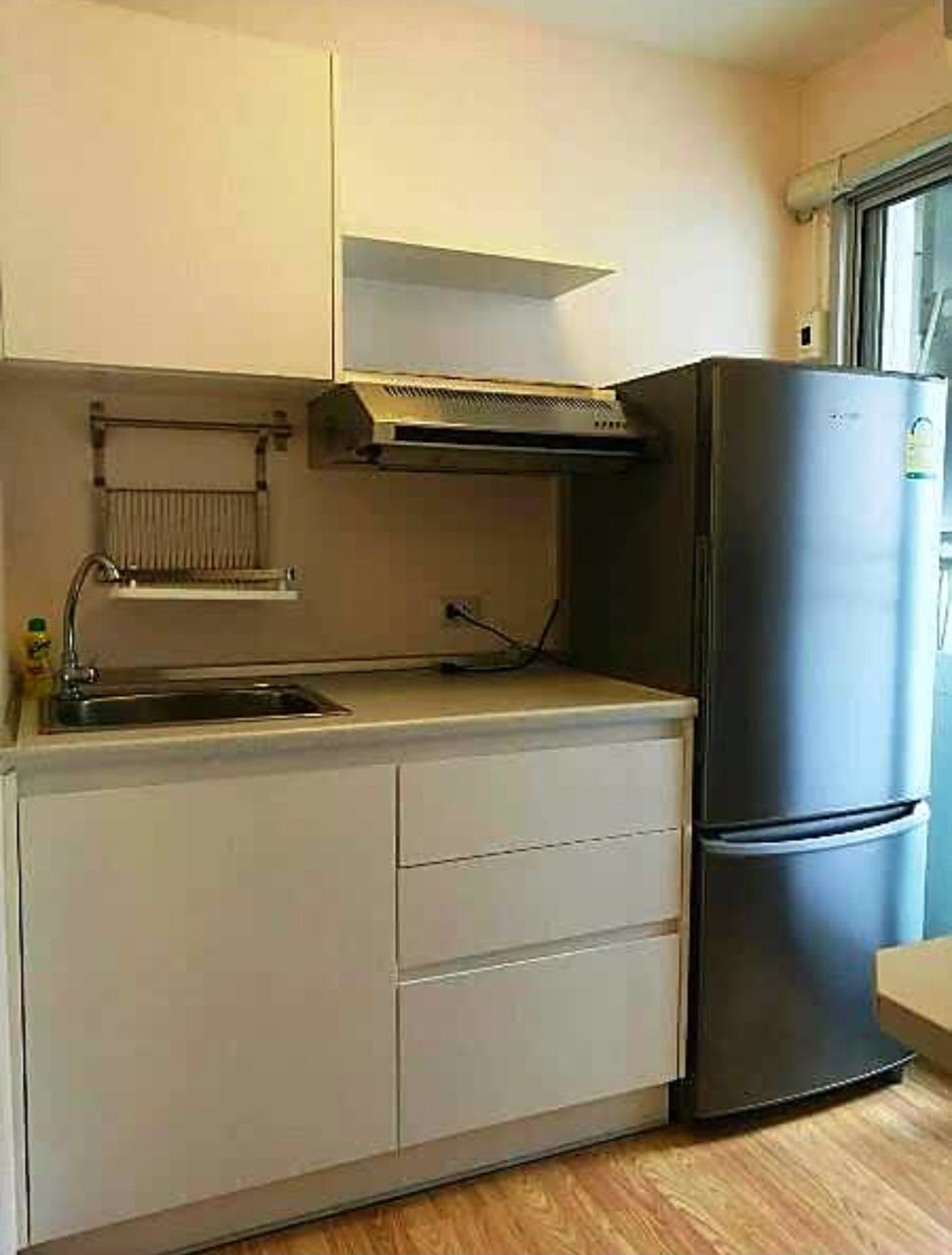 ให้เช่าคอนโด-the-trust-residence-ratchada-rama-3-เฟอร์นิเจอร์-พร้อมเครื่องใช้ไฟฟ้า