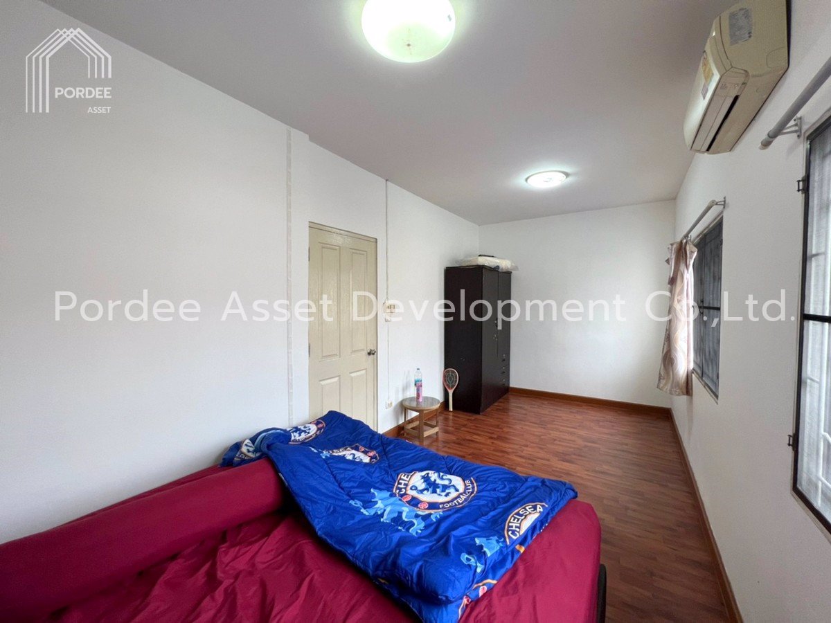 ขายถูกที่สุดในโครงการ-ทาวน์เฮ้าส์-พฤกษา49-2-บางใหญ่-แก้วอินทร์-ใกล้เซ็นทรัลเวสต์เกต