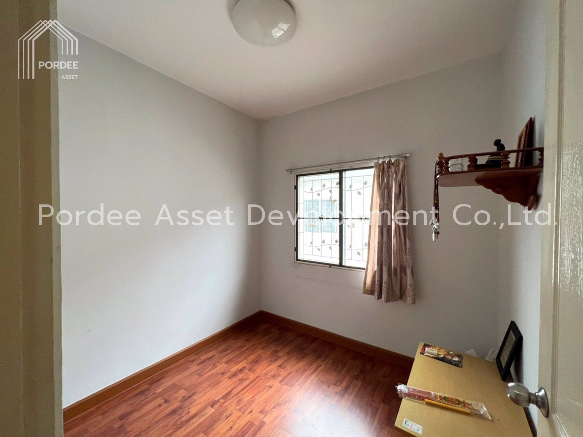 ขายถูกที่สุดในโครงการ-ทาวน์เฮ้าส์-พฤกษา49-2-บางใหญ่-แก้วอินทร์-ใกล้เซ็นทรัลเวสต์เกต