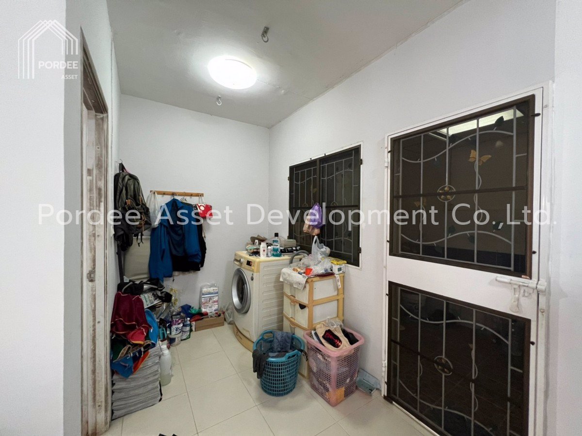 ขายถูกที่สุดในโครงการ-ทาวน์เฮ้าส์-พฤกษา49-2-บางใหญ่-แก้วอินทร์-ใกล้เซ็นทรัลเวสต์เกต