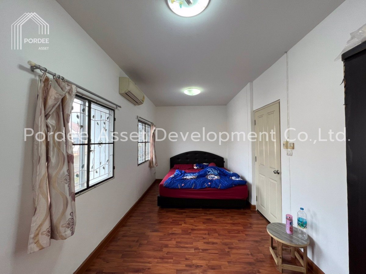 ขายถูกที่สุดในโครงการ-ทาวน์เฮ้าส์-พฤกษา49-2-บางใหญ่-แก้วอินทร์-ใกล้เซ็นทรัลเวสต์เกต