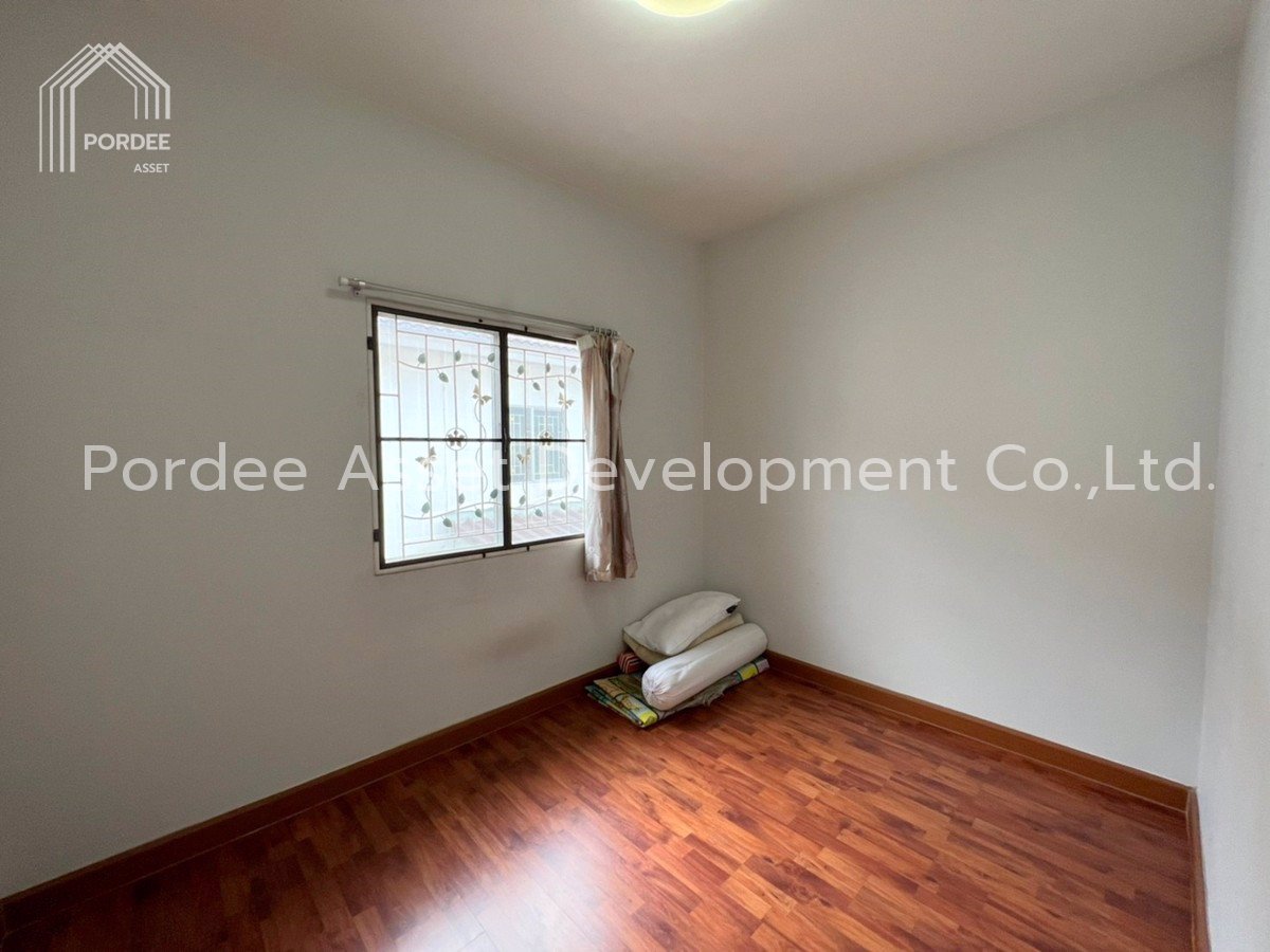 ขายถูกที่สุดในโครงการ-ทาวน์เฮ้าส์-พฤกษา49-2-บางใหญ่-แก้วอินทร์-ใกล้เซ็นทรัลเวสต์เกต