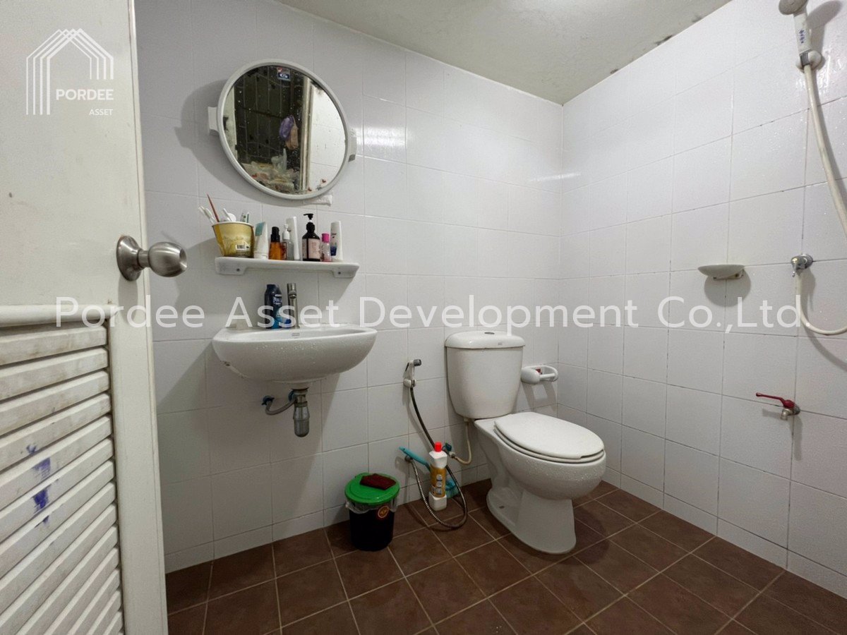 ขายถูกที่สุดในโครงการ-ทาวน์เฮ้าส์-พฤกษา49-2-บางใหญ่-แก้วอินทร์-ใกล้เซ็นทรัลเวสต์เกต