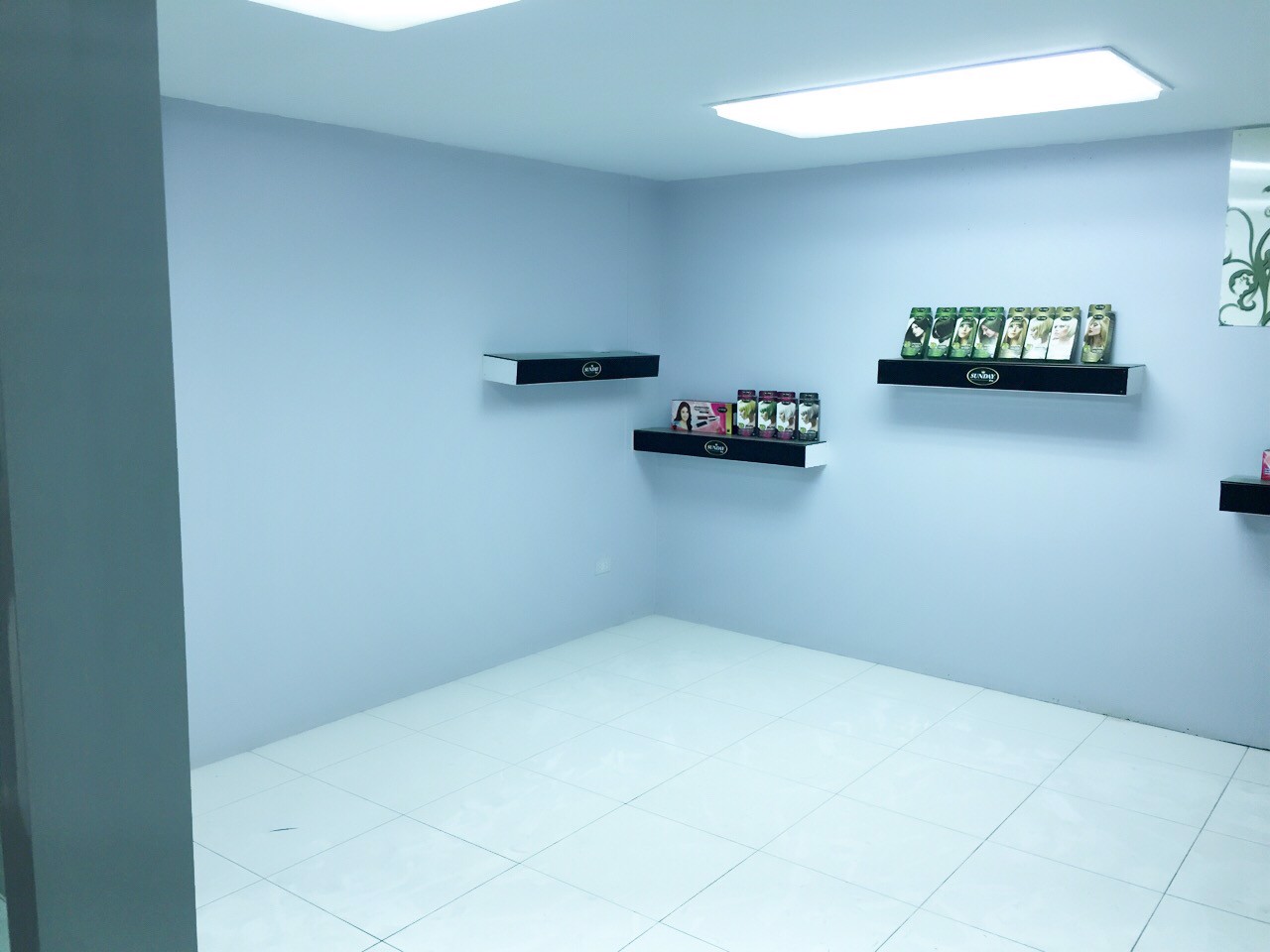 ขาย-อาคารพาณิชย์-4-ชั้นครึ่ง-จำนวน-3-คูหา-แถวเอกชัย-บางบอน-ซอยสุนทร-7-