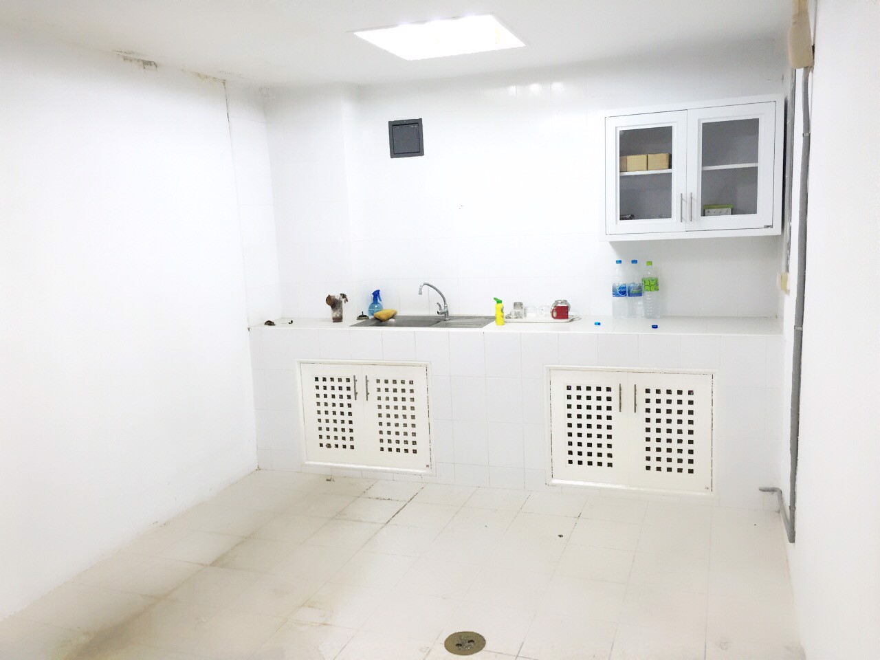 ขาย-อาคารพาณิชย์-4-ชั้นครึ่ง-จำนวน-3-คูหา-แถวเอกชัย-บางบอน-ซอยสุนทร-7-