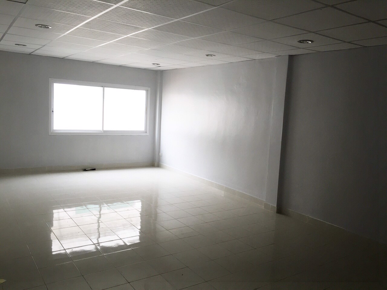 ขาย-อาคารพาณิชย์-4-ชั้นครึ่ง-จำนวน-3-คูหา-แถวเอกชัย-บางบอน-ซอยสุนทร-7-