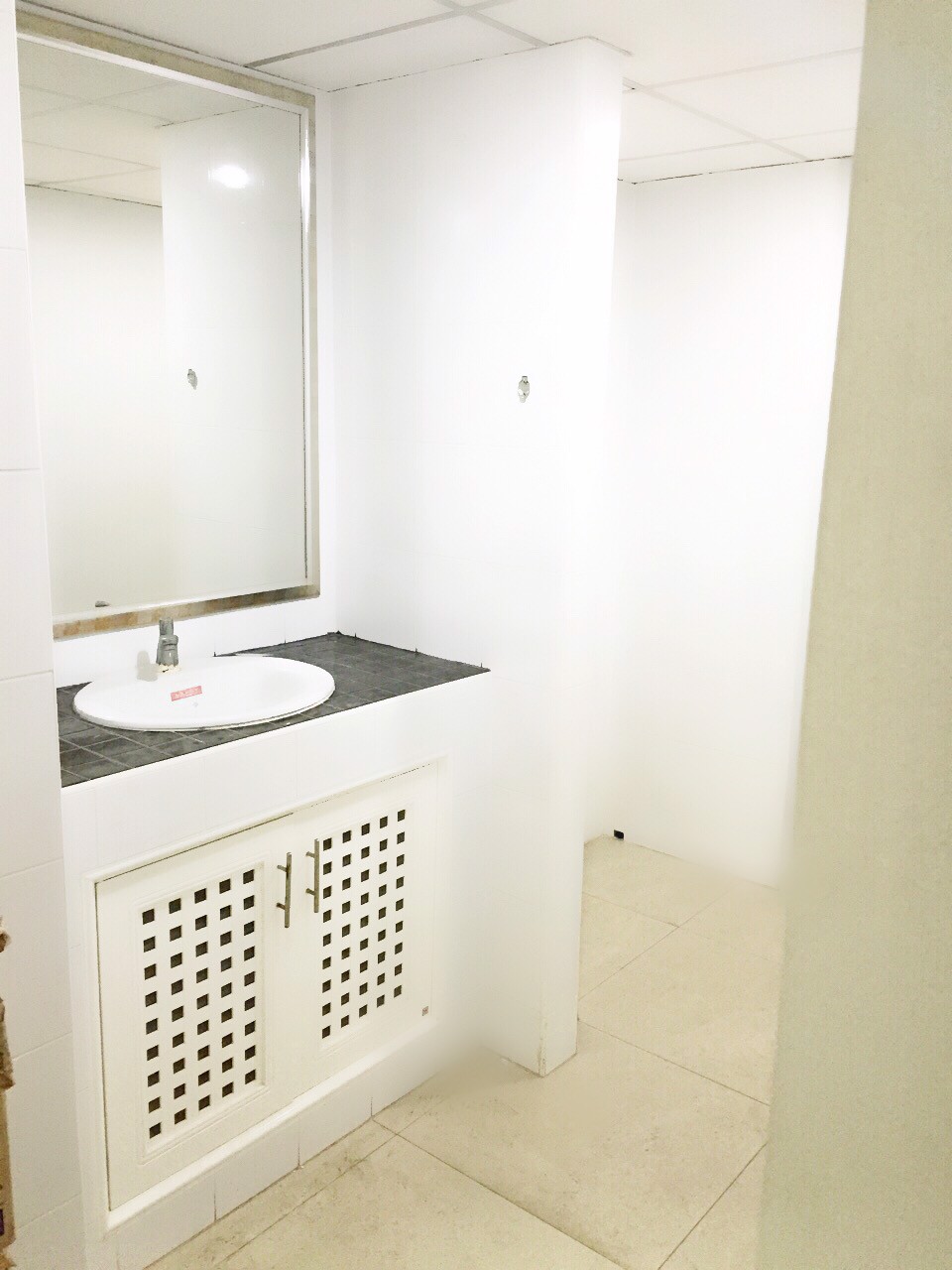 ขาย-อาคารพาณิชย์-4-ชั้นครึ่ง-จำนวน-3-คูหา-แถวเอกชัย-บางบอน-ซอยสุนทร-7-