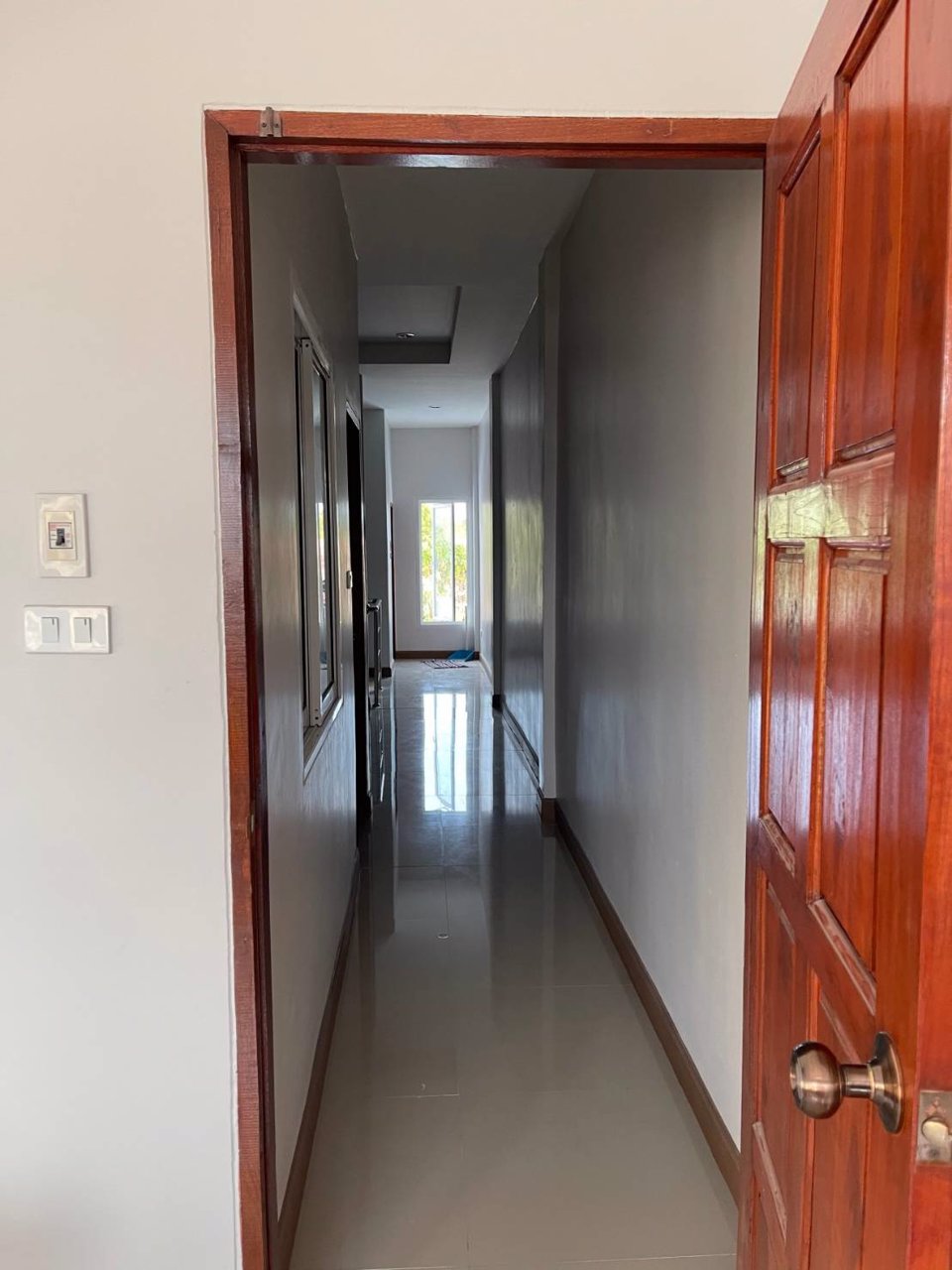 ขายอาคารพาณิชย์2ชั้น-ติดตลาดสดเทศบาลนาจารย์-จังหวัดกาฬสินธุ์