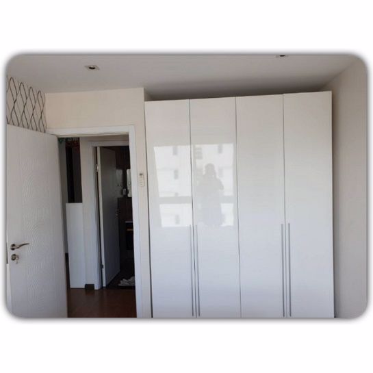 the-ables-laprao-27-คอนโดสวย-พร้อมอยู่-ในพิ้นที่เงียบสงบติดย่านเศรษฐกิจ-ณ-จุดตัดรถไฟฟ้าสายสีน้ำเงิน