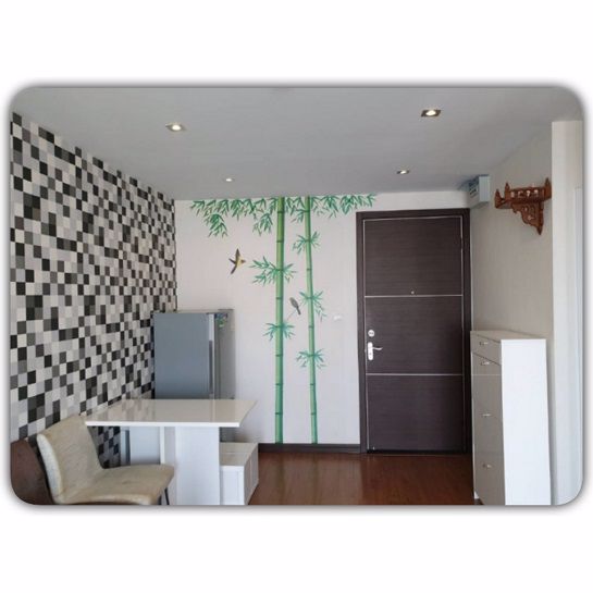 the-ables-laprao-27-คอนโดสวย-พร้อมอยู่-ในพิ้นที่เงียบสงบติดย่านเศรษฐกิจ-ณ-จุดตัดรถไฟฟ้าสายสีน้ำเงิน