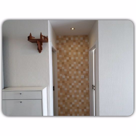 the-ables-laprao-27-คอนโดสวย-พร้อมอยู่-ในพิ้นที่เงียบสงบติดย่านเศรษฐกิจ-ณ-จุดตัดรถไฟฟ้าสายสีน้ำเงิน