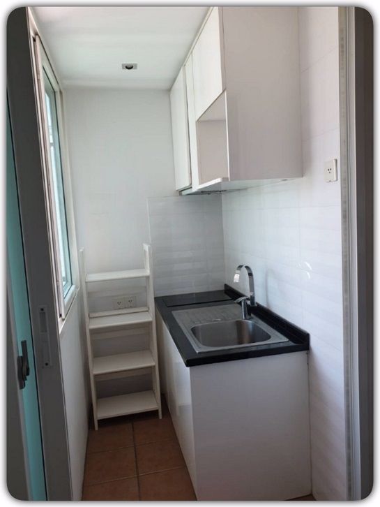 the-ables-laprao-27-คอนโดสวย-พร้อมอยู่-ในพิ้นที่เงียบสงบติดย่านเศรษฐกิจ-ณ-จุดตัดรถไฟฟ้าสายสีน้ำเงิน