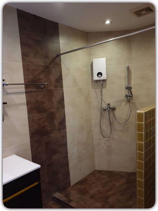 the-ables-laprao-27-คอนโดสวย-พร้อมอยู่-ในพิ้นที่เงียบสงบติดย่านเศรษฐกิจ-ณ-จุดตัดรถไฟฟ้าสายสีน้ำเงิน