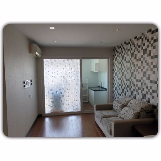 the-ables-laprao-27-คอนโดสวย-พร้อมอยู่-ในพิ้นที่เงียบสงบติดย่านเศรษฐกิจ-ณ-จุดตัดรถไฟฟ้าสายสีน้ำเงิน