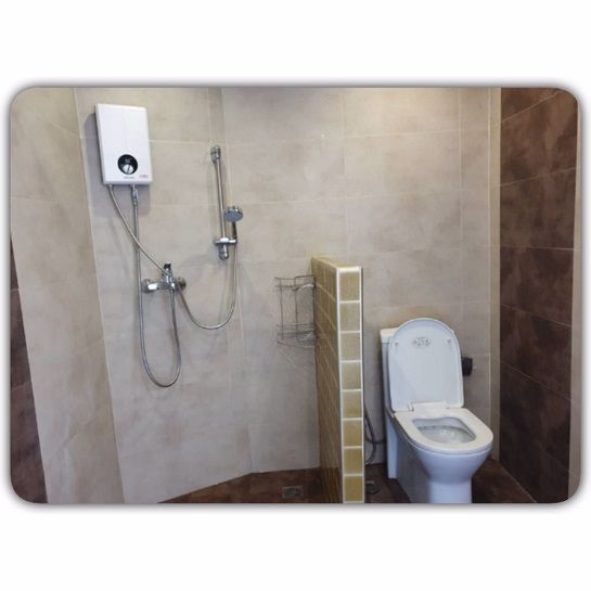 the-ables-laprao-27-คอนโดสวย-พร้อมอยู่-ในพิ้นที่เงียบสงบติดย่านเศรษฐกิจ-ณ-จุดตัดรถไฟฟ้าสายสีน้ำเงิน