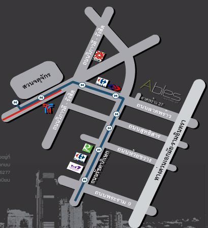 the-ables-laprao-27-คอนโดสวย-พร้อมอยู่-ในพิ้นที่เงียบสงบติดย่านเศรษฐกิจ-ณ-จุดตัดรถไฟฟ้าสายสีน้ำเงิน