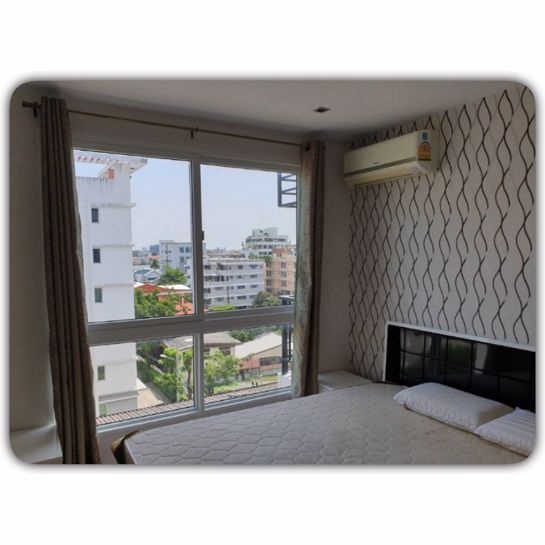 the-ables-laprao-27-คอนโดสวย-พร้อมอยู่-ในพิ้นที่เงียบสงบติดย่านเศรษฐกิจ-ณ-จุดตัดรถไฟฟ้าสายสีน้ำเงิน