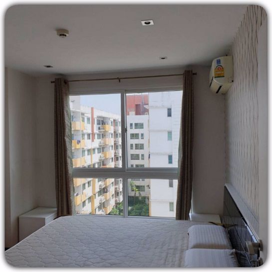 the-ables-laprao-27-คอนโดสวย-พร้อมอยู่-ในพิ้นที่เงียบสงบติดย่านเศรษฐกิจ-ณ-จุดตัดรถไฟฟ้าสายสีน้ำเงิน