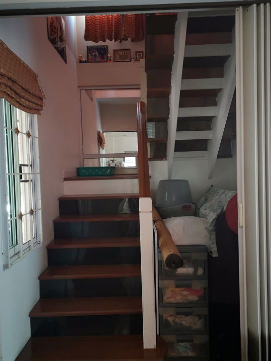 ขายบ้านเดี่ยว-แสนร่มรื่น-หมู่บ้านชัยพฤกษ์-1-ขนาด-563-ตรว-ถนน-345-ใกล้แยกบางคูวัด