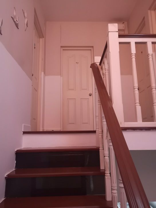 ขายบ้านเดี่ยว-แสนร่มรื่น-หมู่บ้านชัยพฤกษ์-1-ขนาด-563-ตรว-ถนน-345-ใกล้แยกบางคูวัด