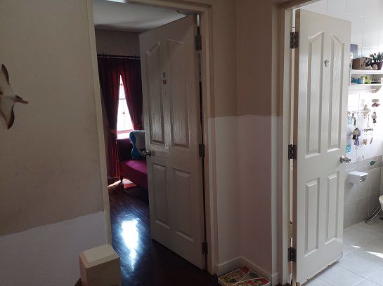 ขายบ้านเดี่ยว-แสนร่มรื่น-หมู่บ้านชัยพฤกษ์-1-ขนาด-563-ตรว-ถนน-345-ใกล้แยกบางคูวัด