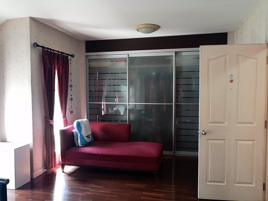 ขายบ้านเดี่ยว-แสนร่มรื่น-หมู่บ้านชัยพฤกษ์-1-ขนาด-563-ตรว-ถนน-345-ใกล้แยกบางคูวัด