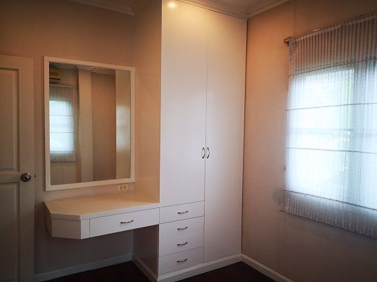 ขายบ้านเดี่ยว-หลังใหญ่-ในชุมชนทรงคุณค่าของมณียามาสเตอร์พีช-รัตนาธิเบศร์