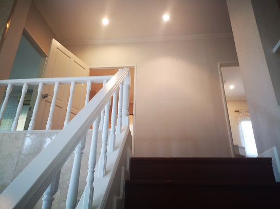 ขายบ้านเดี่ยว-หลังใหญ่-ในชุมชนทรงคุณค่าของมณียามาสเตอร์พีช-รัตนาธิเบศร์