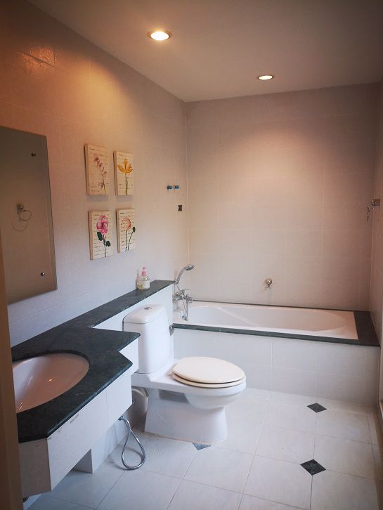 ขายบ้านเดี่ยว-หลังใหญ่-ในชุมชนทรงคุณค่าของมณียามาสเตอร์พีช-รัตนาธิเบศร์