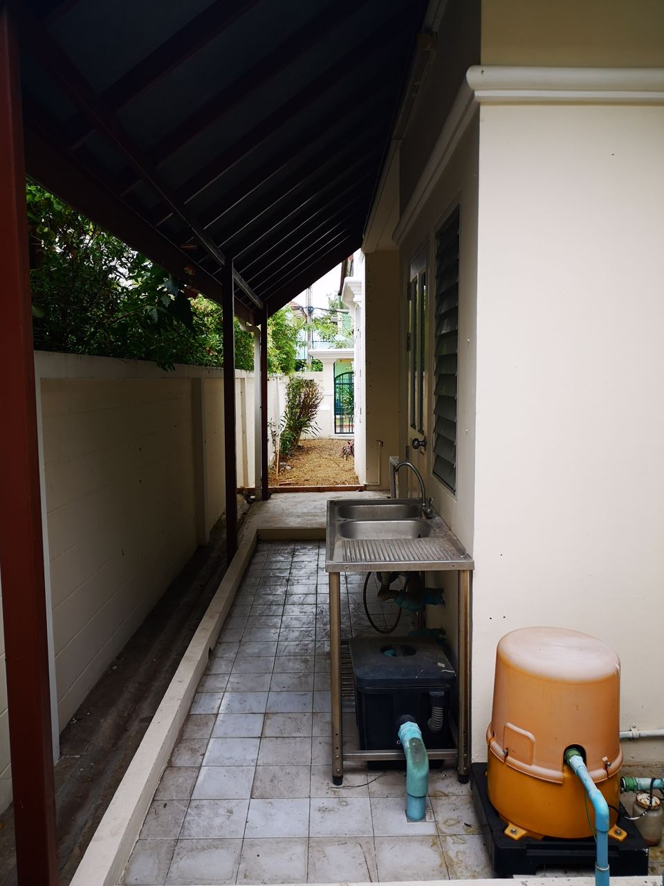 ขายบ้านเดี่ยว-หลังใหญ่-ในชุมชนทรงคุณค่าของมณียามาสเตอร์พีช-รัตนาธิเบศร์