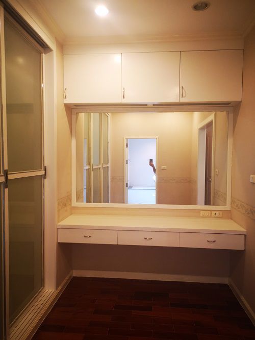 ขายบ้านเดี่ยว-หลังใหญ่-ในชุมชนทรงคุณค่าของมณียามาสเตอร์พีช-รัตนาธิเบศร์