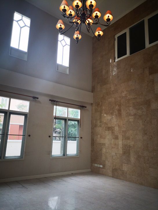 ขายบ้านเดี่ยว-หลังใหญ่-ในชุมชนทรงคุณค่าของมณียามาสเตอร์พีช-รัตนาธิเบศร์