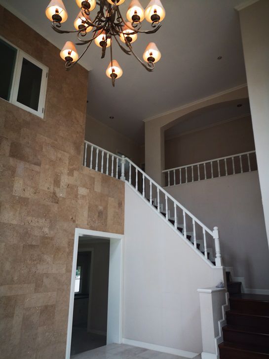 ขายบ้านเดี่ยว-หลังใหญ่-ในชุมชนทรงคุณค่าของมณียามาสเตอร์พีช-รัตนาธิเบศร์