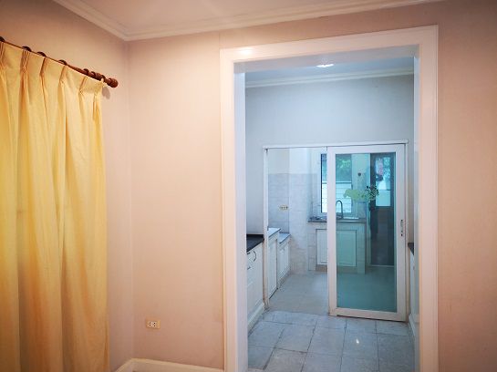 ขายบ้านเดี่ยว-หลังใหญ่-ในชุมชนทรงคุณค่าของมณียามาสเตอร์พีช-รัตนาธิเบศร์