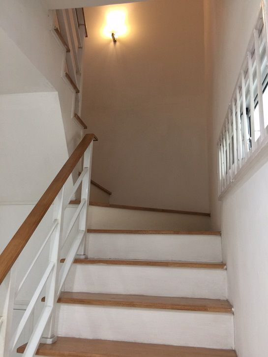 ขายทาวน์โฮม-พฤกษาทาวน์เน็กซ์-ลอฟท์-ปิ่นเกล้า-พุทธมณฑล-สาย-4-ติดถนนใหญ่-ใกล้สโมสร-ราคาถูก