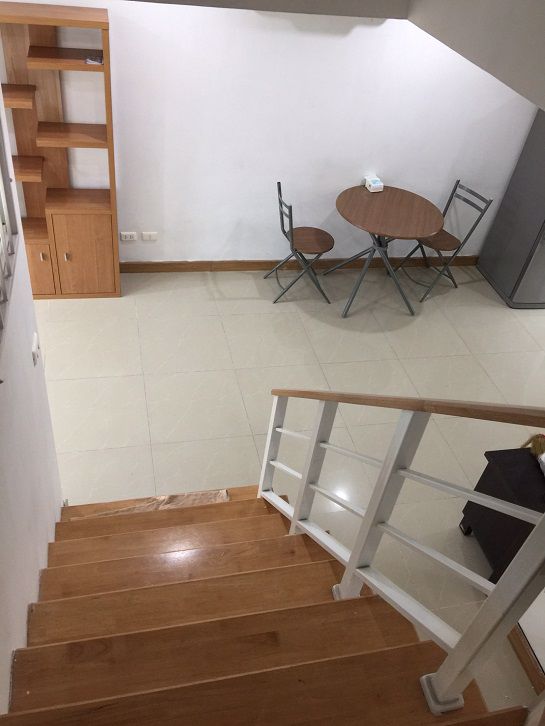 ขายทาวน์โฮม-พฤกษาทาวน์เน็กซ์-ลอฟท์-ปิ่นเกล้า-พุทธมณฑล-สาย-4-ติดถนนใหญ่-ใกล้สโมสร-ราคาถูก