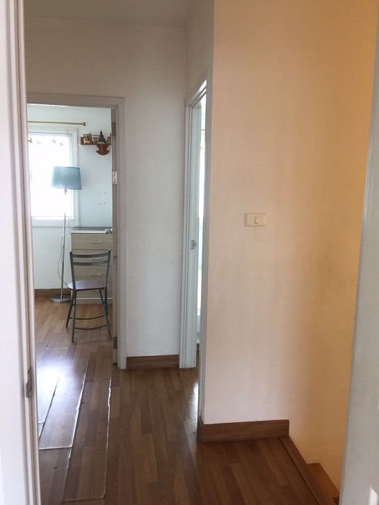 ขายทาวน์โฮม-พฤกษาทาวน์เน็กซ์-ลอฟท์-ปิ่นเกล้า-พุทธมณฑล-สาย-4-ติดถนนใหญ่-ใกล้สโมสร-ราคาถูก